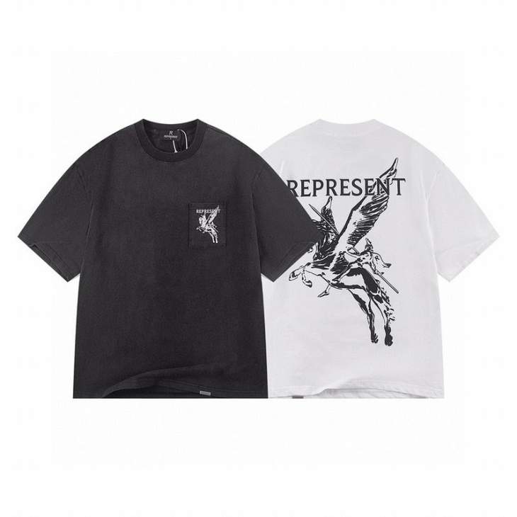 Picture of Represent T Shirts Short _SKURepresentS-XLsjtx8702680